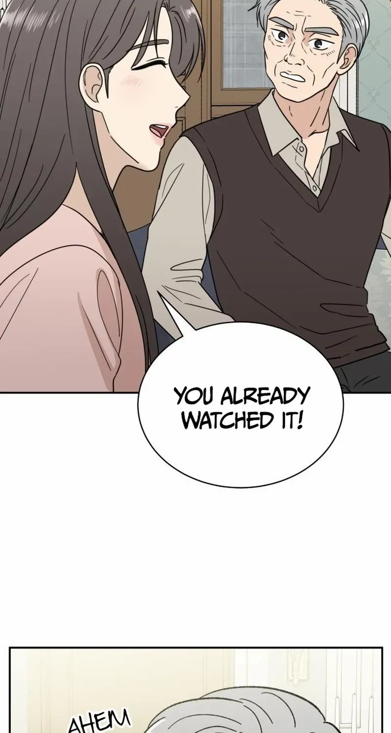 Read It Wasn’t Love At First Sight chapter 28 image 43 on Lezhin