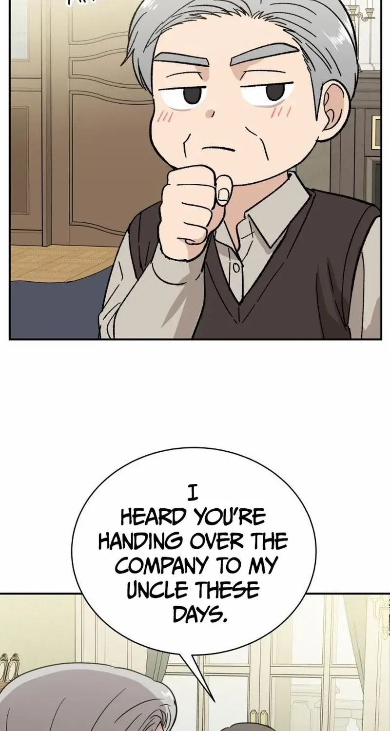 Read It Wasn’t Love At First Sight chapter 28 image 44 on Lezhin
