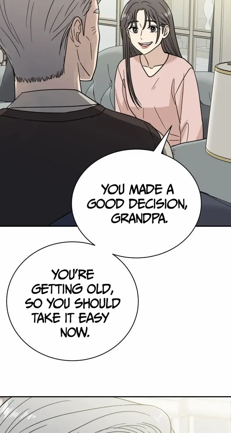 Read It Wasn’t Love At First Sight chapter 28 image 45 on Lezhin