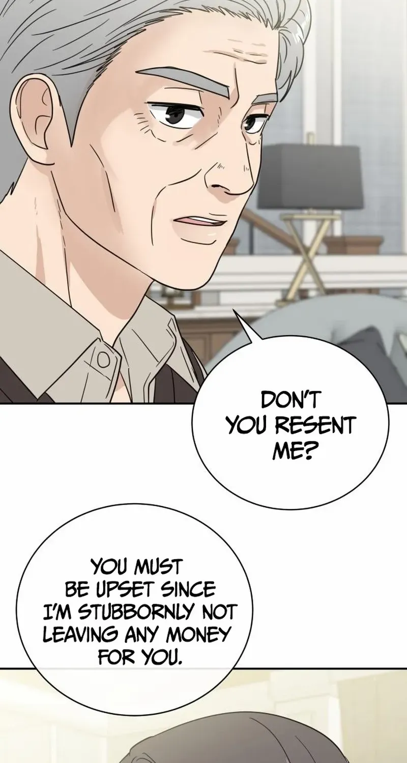 Read It Wasn’t Love At First Sight chapter 28 image 46 on Lezhin