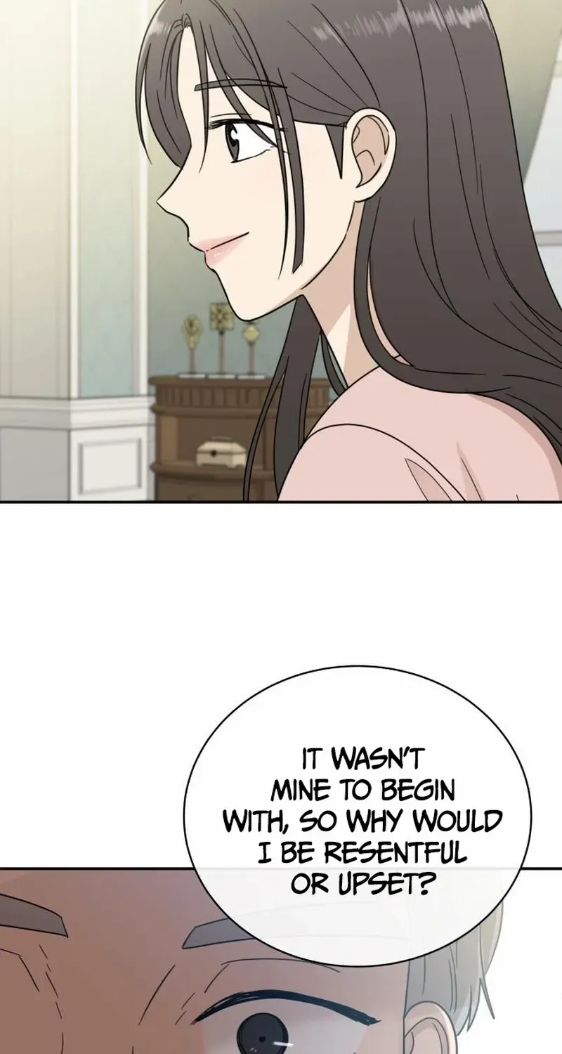 Read It Wasn’t Love At First Sight chapter 28 image 47 on Lezhin