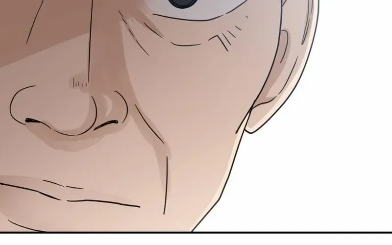 Read It Wasn’t Love At First Sight chapter 28 image 48 on Lezhin