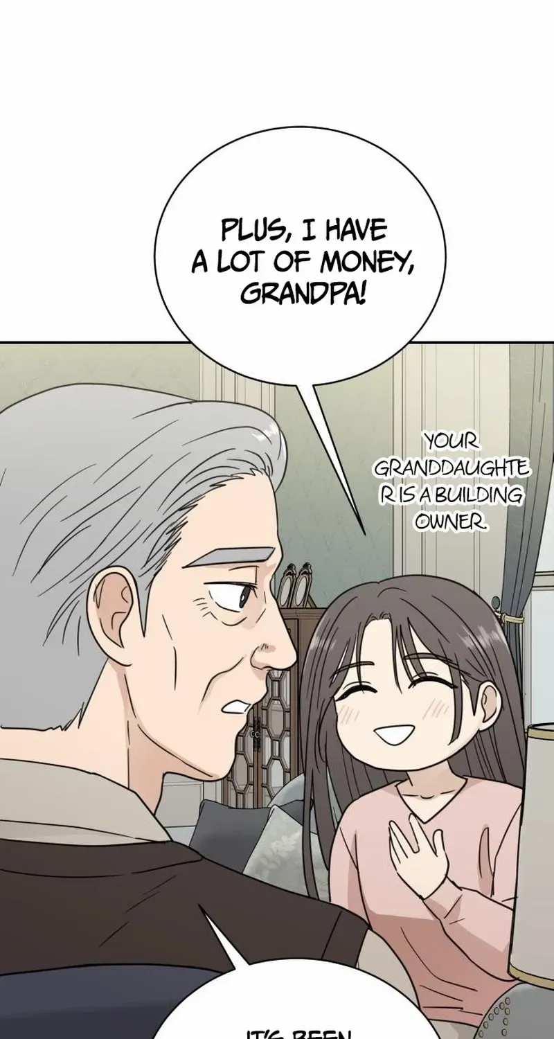 Read It Wasn’t Love At First Sight chapter 28 image 49 on Lezhin