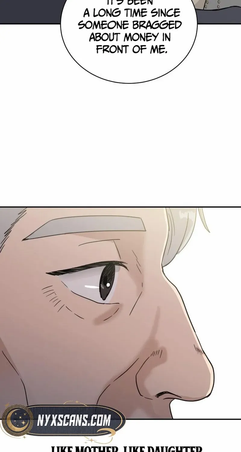 Read It Wasn’t Love At First Sight chapter 28 image 50 on Lezhin