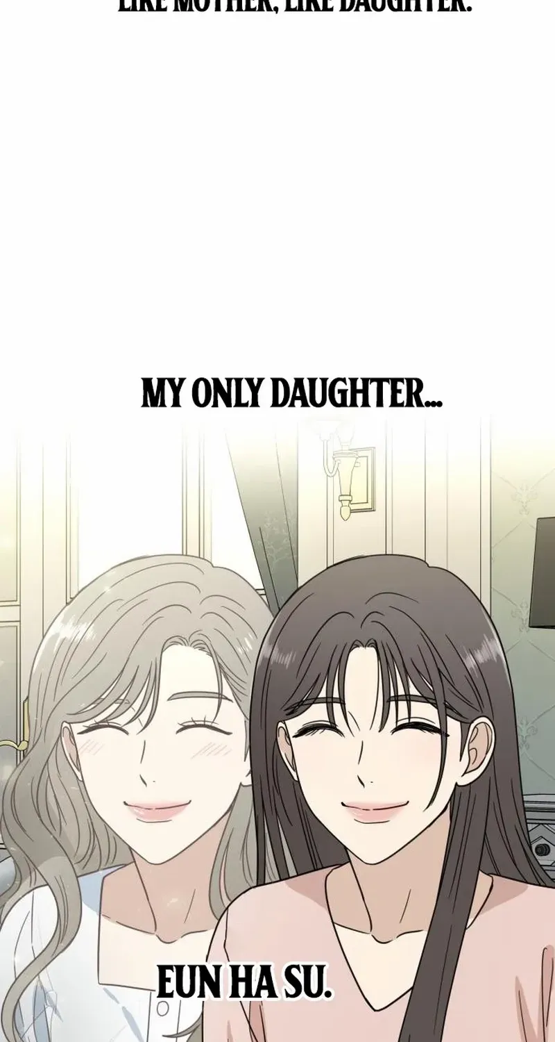 Read It Wasn’t Love At First Sight chapter 28 image 51 on Lezhin