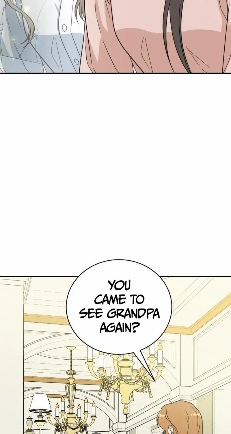 Read It Wasn’t Love At First Sight chapter 28 image 52 on Lezhin