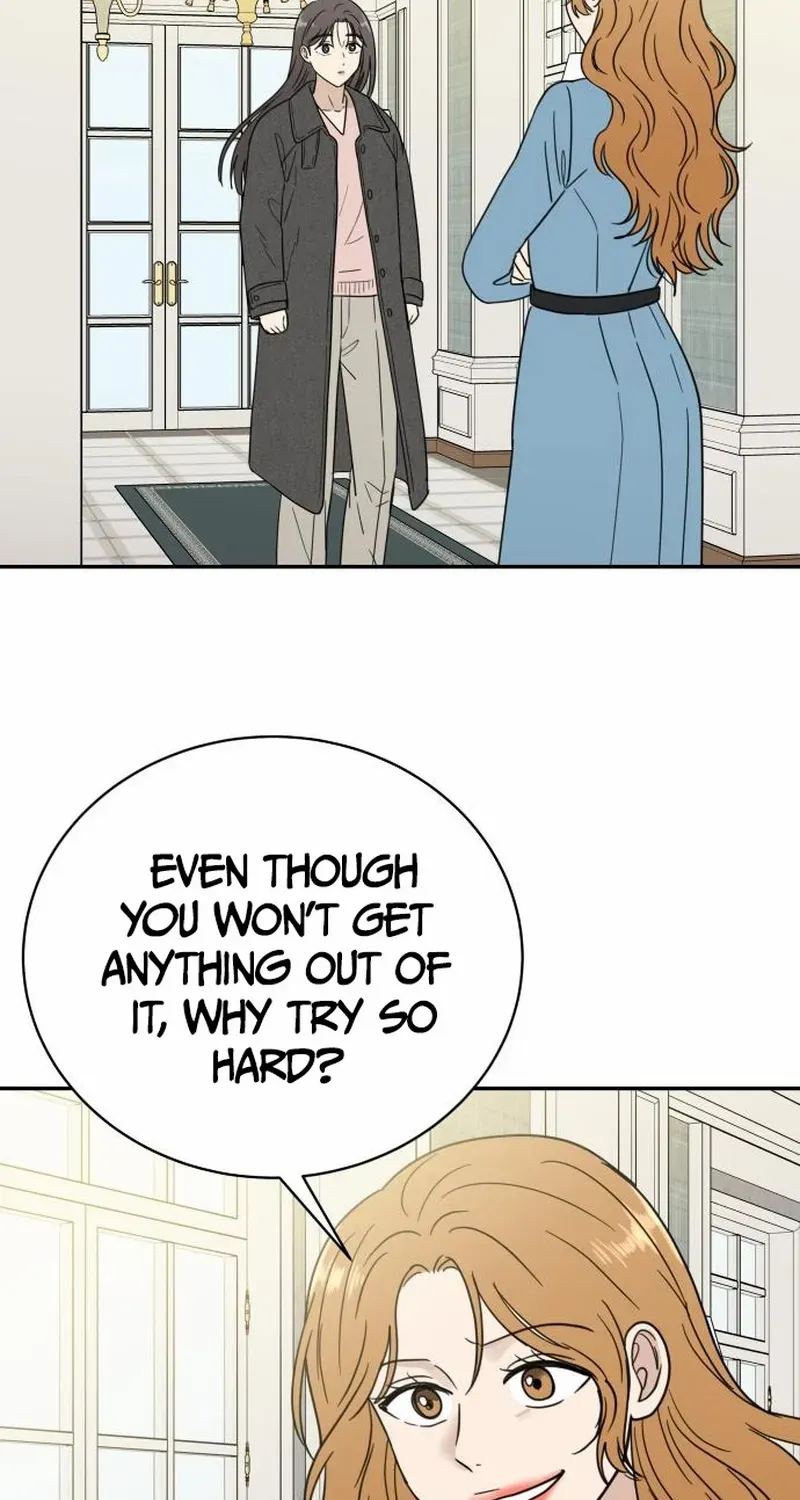 Read It Wasn’t Love At First Sight chapter 28 image 53 on Lezhin
