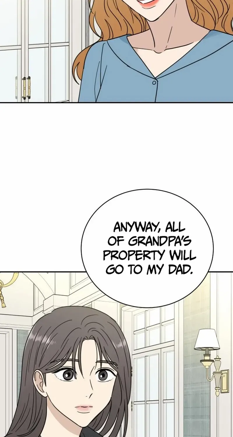 Read It Wasn’t Love At First Sight chapter 28 image 54 on Lezhin