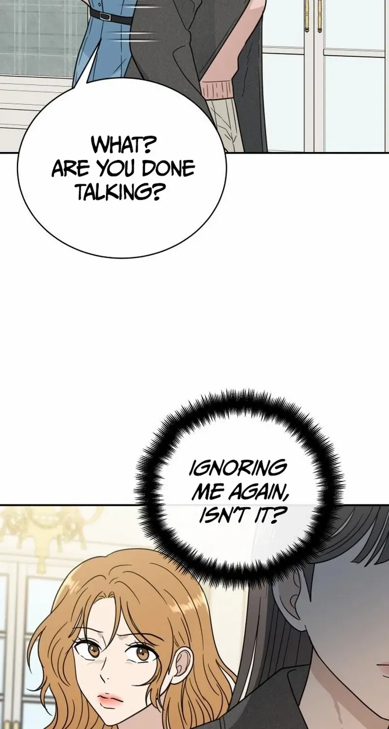 Read It Wasn’t Love At First Sight chapter 28 image 56 on Lezhin