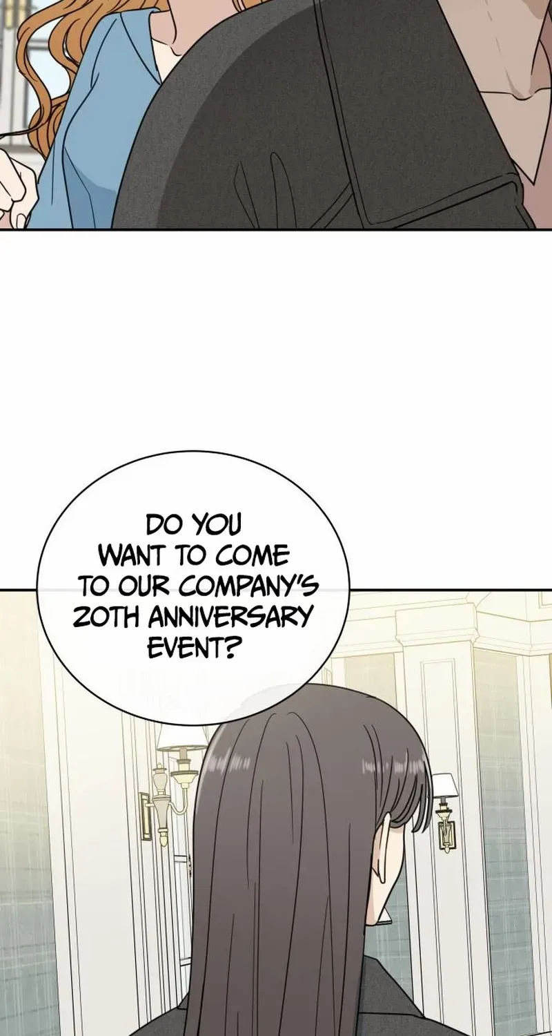 Read It Wasn’t Love At First Sight chapter 28 image 57 on Lezhin