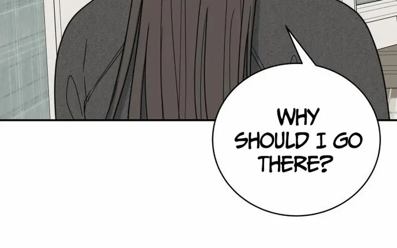Read It Wasn’t Love At First Sight chapter 28 image 58 on Lezhin