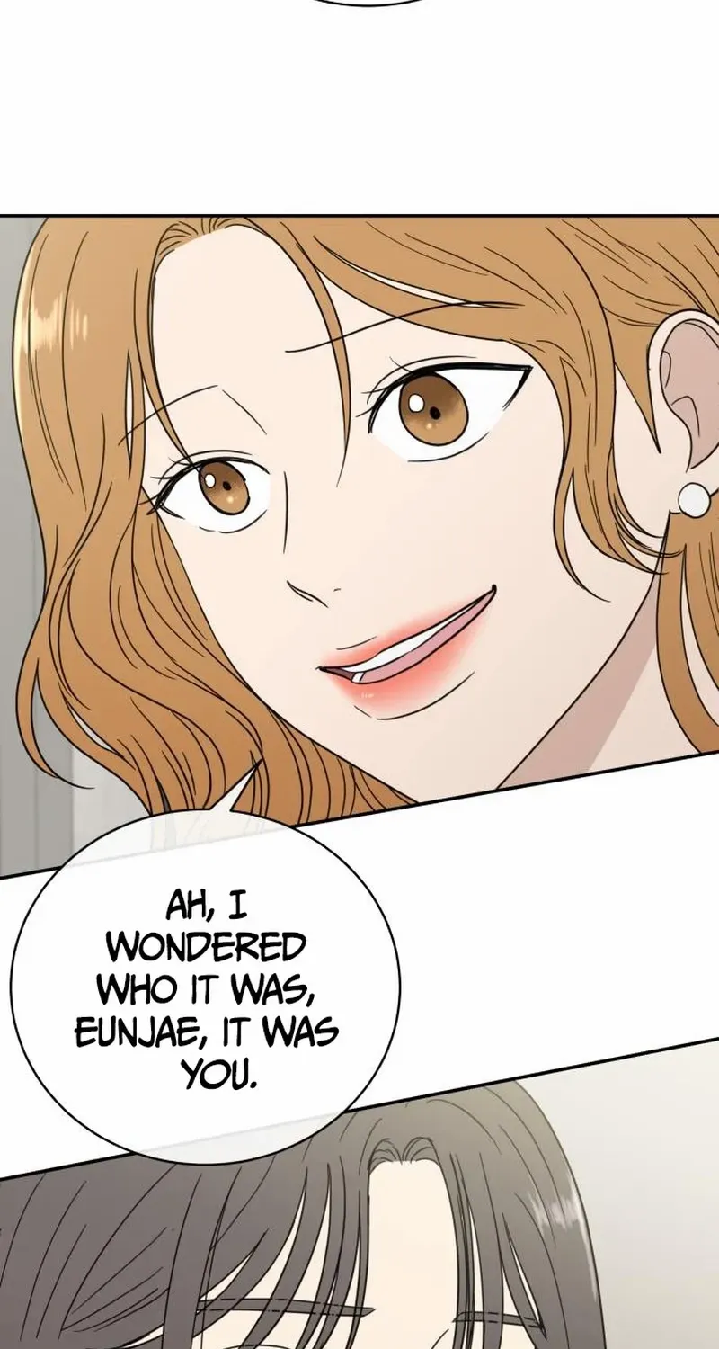 Read It Wasn’t Love At First Sight chapter 28 image 6 on Lezhin
