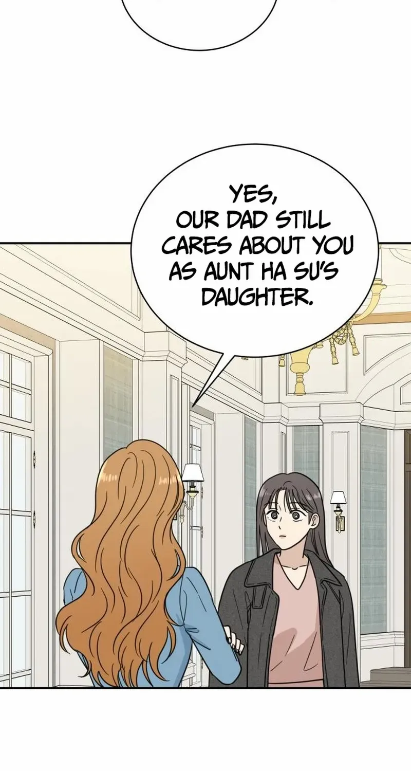 Read It Wasn’t Love At First Sight chapter 28 image 60 on Lezhin