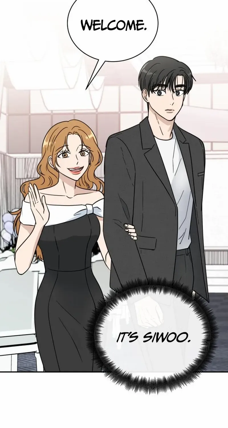 Read It Wasn’t Love At First Sight chapter 28 image 65 on Lezhin