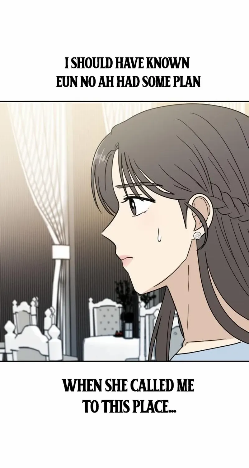 Read It Wasn’t Love At First Sight chapter 28 image 66 on Lezhin