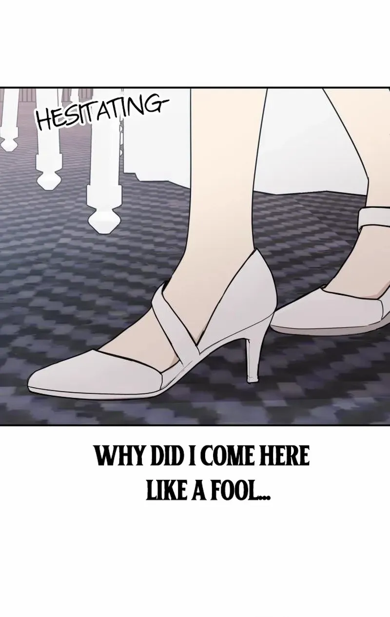 Read It Wasn’t Love At First Sight chapter 28 image 67 on Lezhin