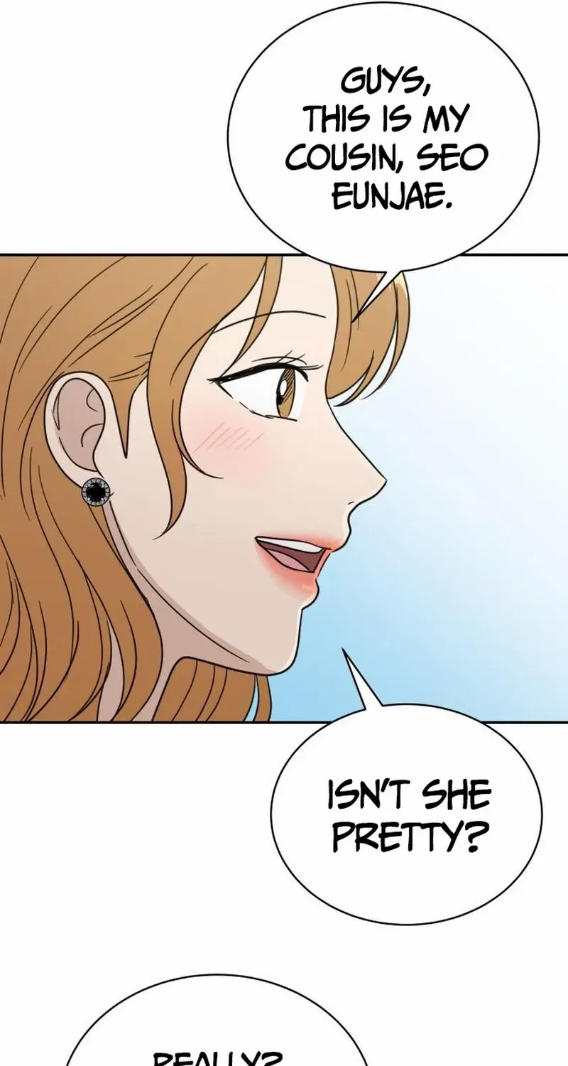 Read It Wasn’t Love At First Sight chapter 28 image 68 on Lezhin