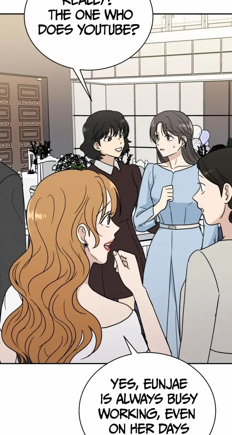 Read It Wasn’t Love At First Sight chapter 28 image 69 on Lezhin