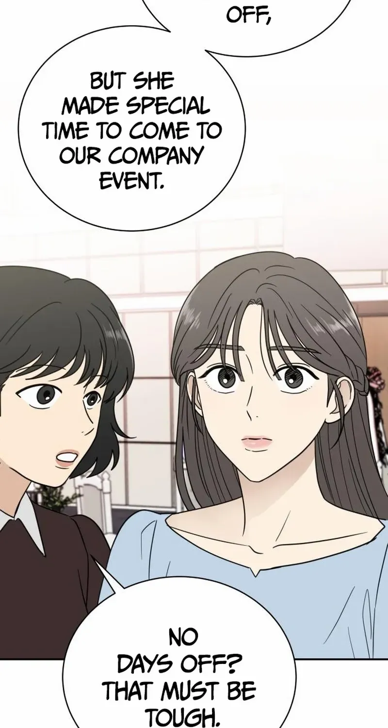 Read It Wasn’t Love At First Sight chapter 28 image 70 on Lezhin