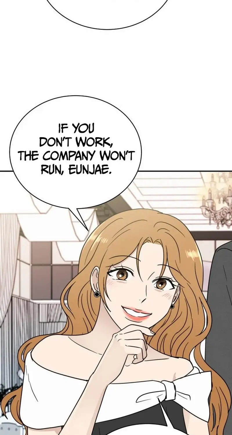 Read It Wasn’t Love At First Sight chapter 28 image 71 on Lezhin