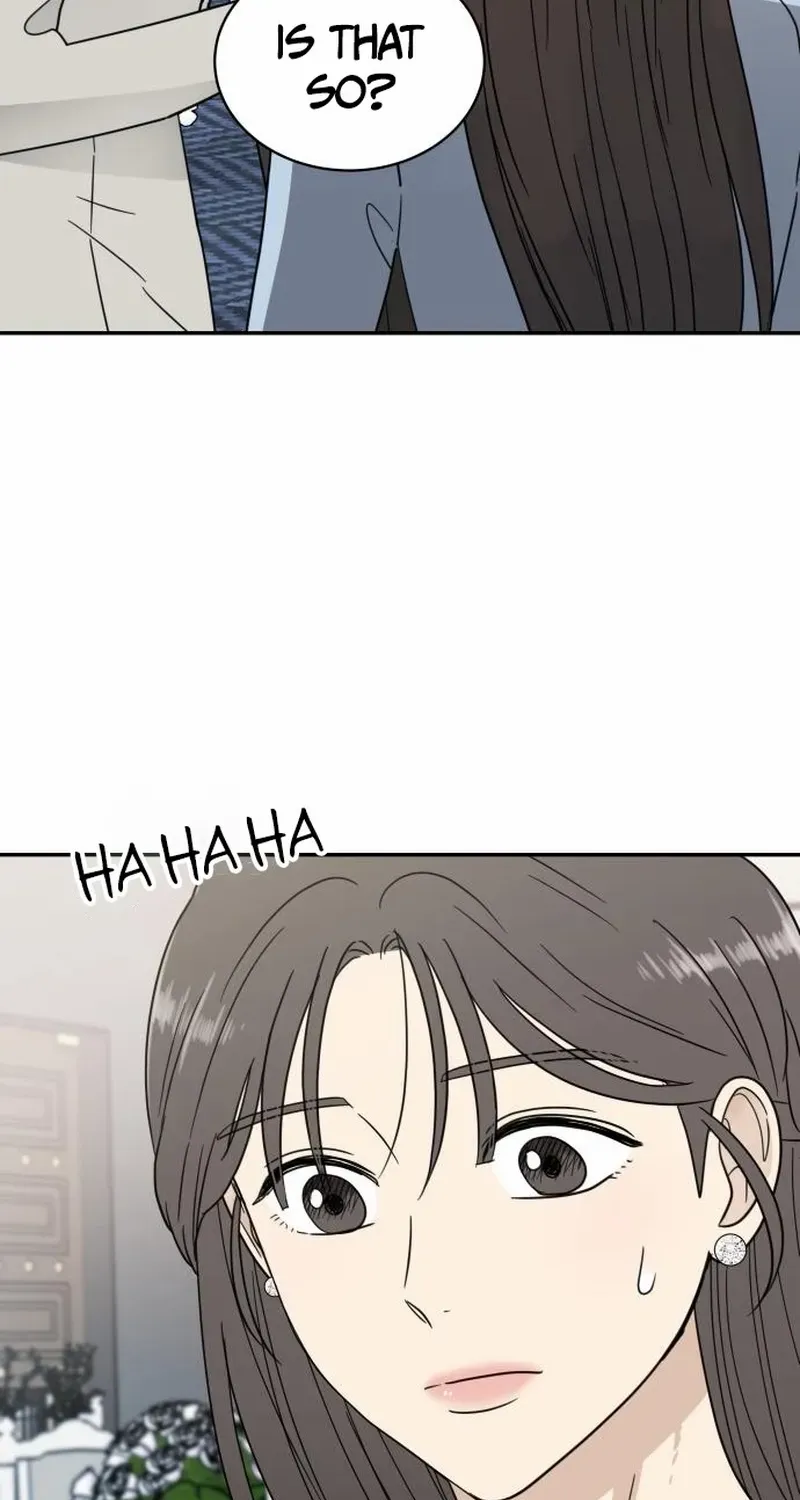 Read It Wasn’t Love At First Sight chapter 28 image 73 on Lezhin