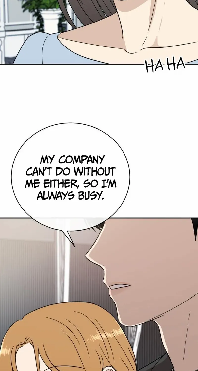 Read It Wasn’t Love At First Sight chapter 28 image 74 on Lezhin