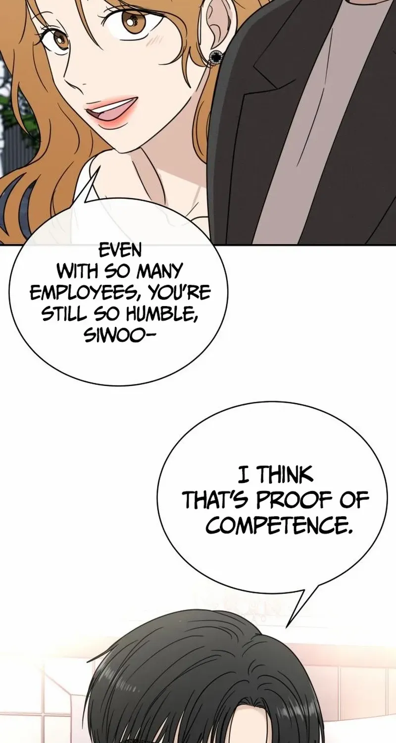 Read It Wasn’t Love At First Sight chapter 28 image 75 on Lezhin