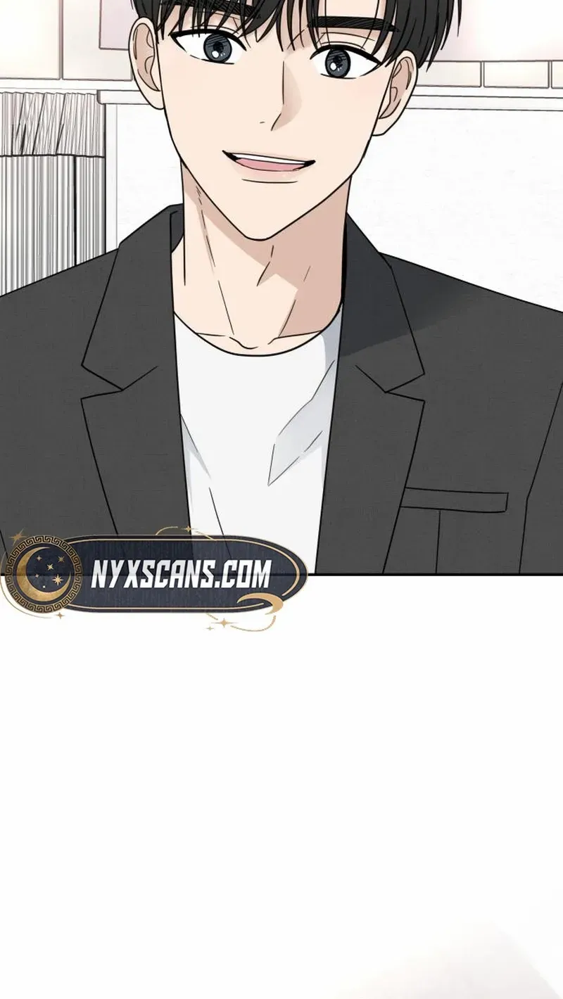 Read It Wasn’t Love At First Sight chapter 28 image 76 on Lezhin