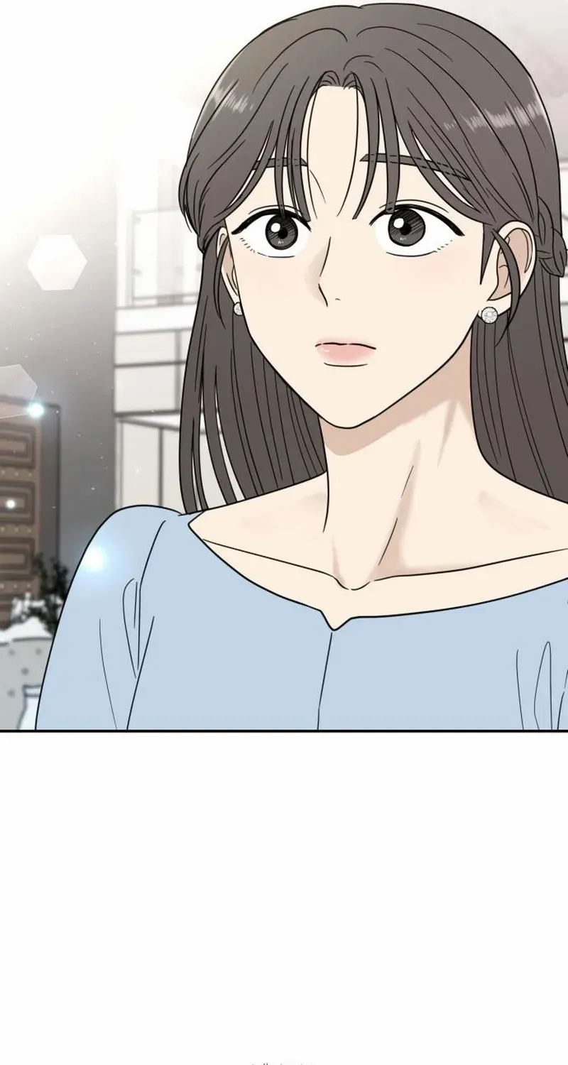Read It Wasn’t Love At First Sight chapter 28 image 77 on Lezhin