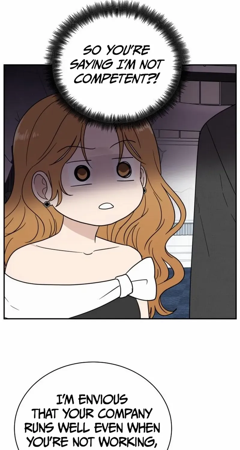 Read It Wasn’t Love At First Sight chapter 28 image 78 on Lezhin
