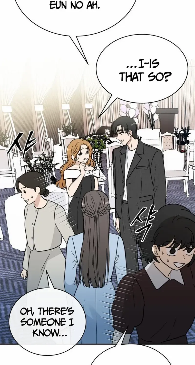 Read It Wasn’t Love At First Sight chapter 28 image 79 on Lezhin
