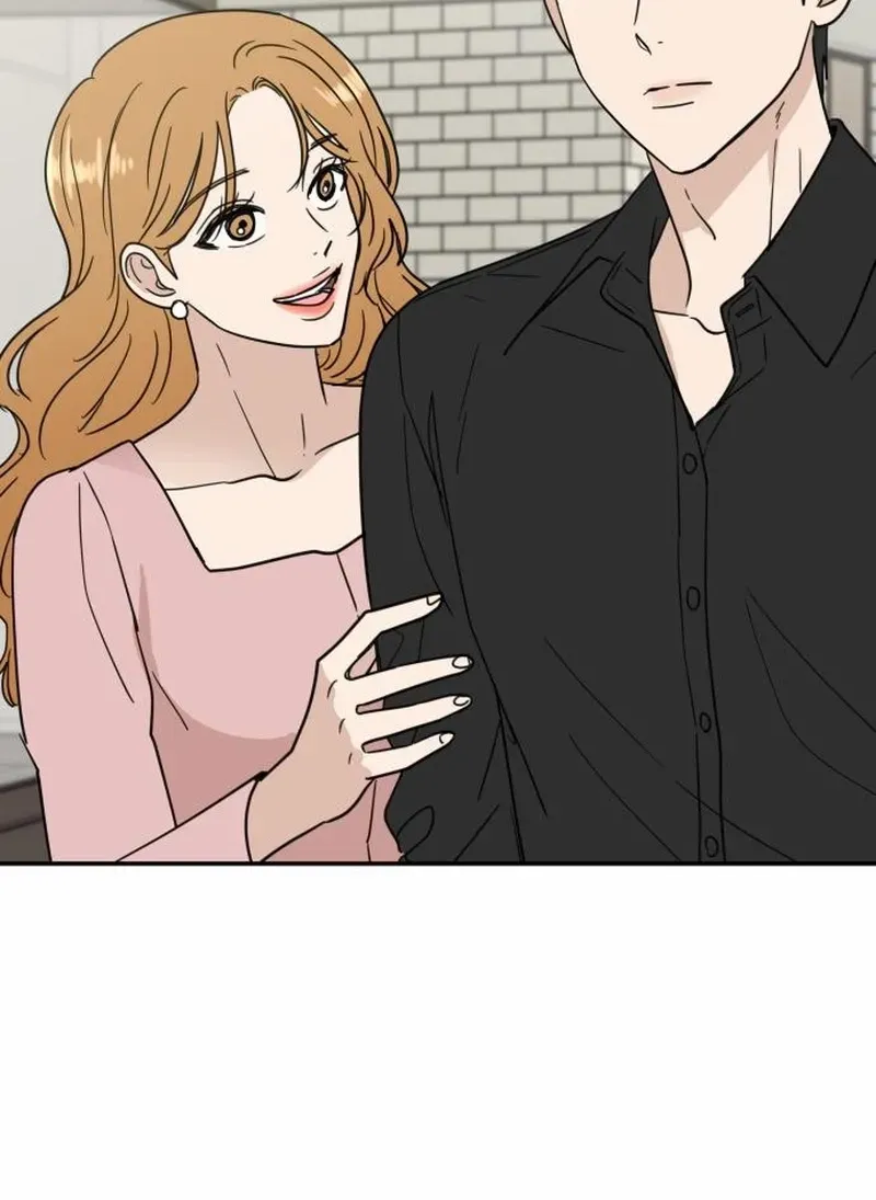 Read It Wasn’t Love At First Sight chapter 28 image 8 on Lezhin
