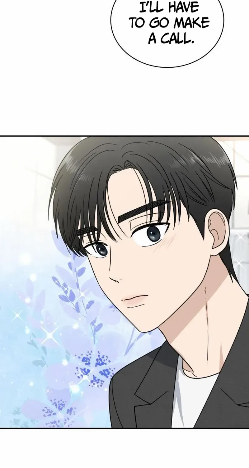 Read It Wasn’t Love At First Sight chapter 28 image 80 on Lezhin