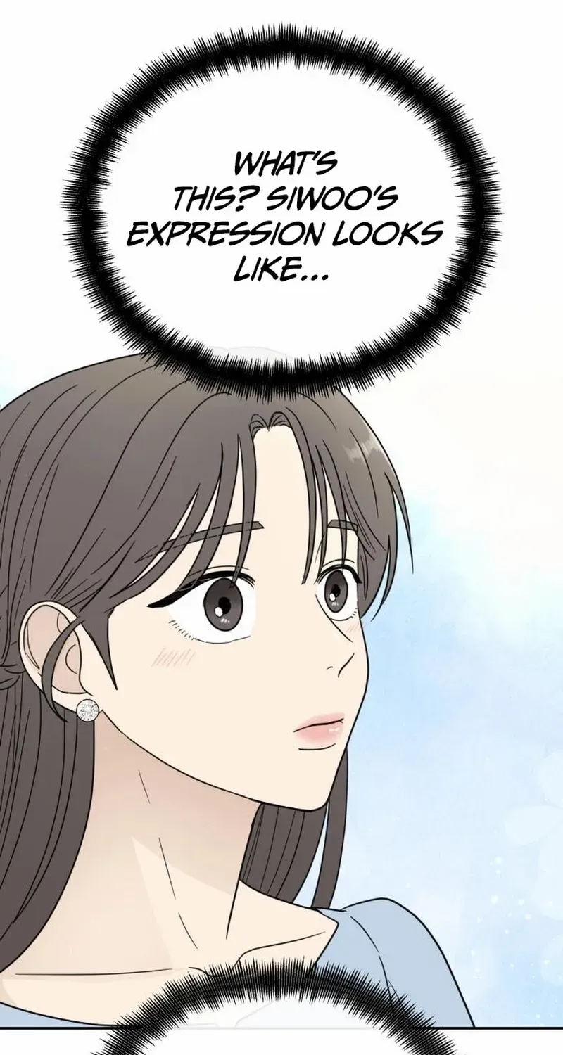 Read It Wasn’t Love At First Sight chapter 28 image 81 on Lezhin