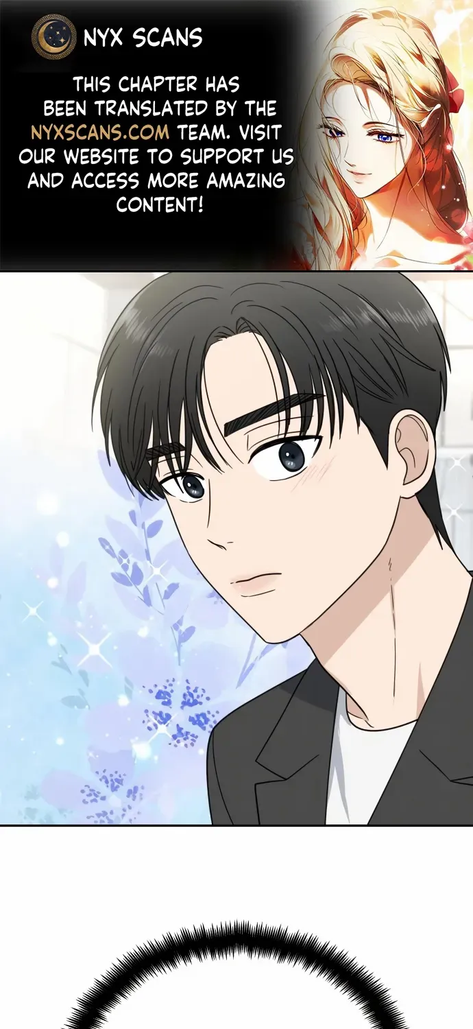 Read It Wasn’t Love At First Sight chapter 29 image 1 on Lezhin