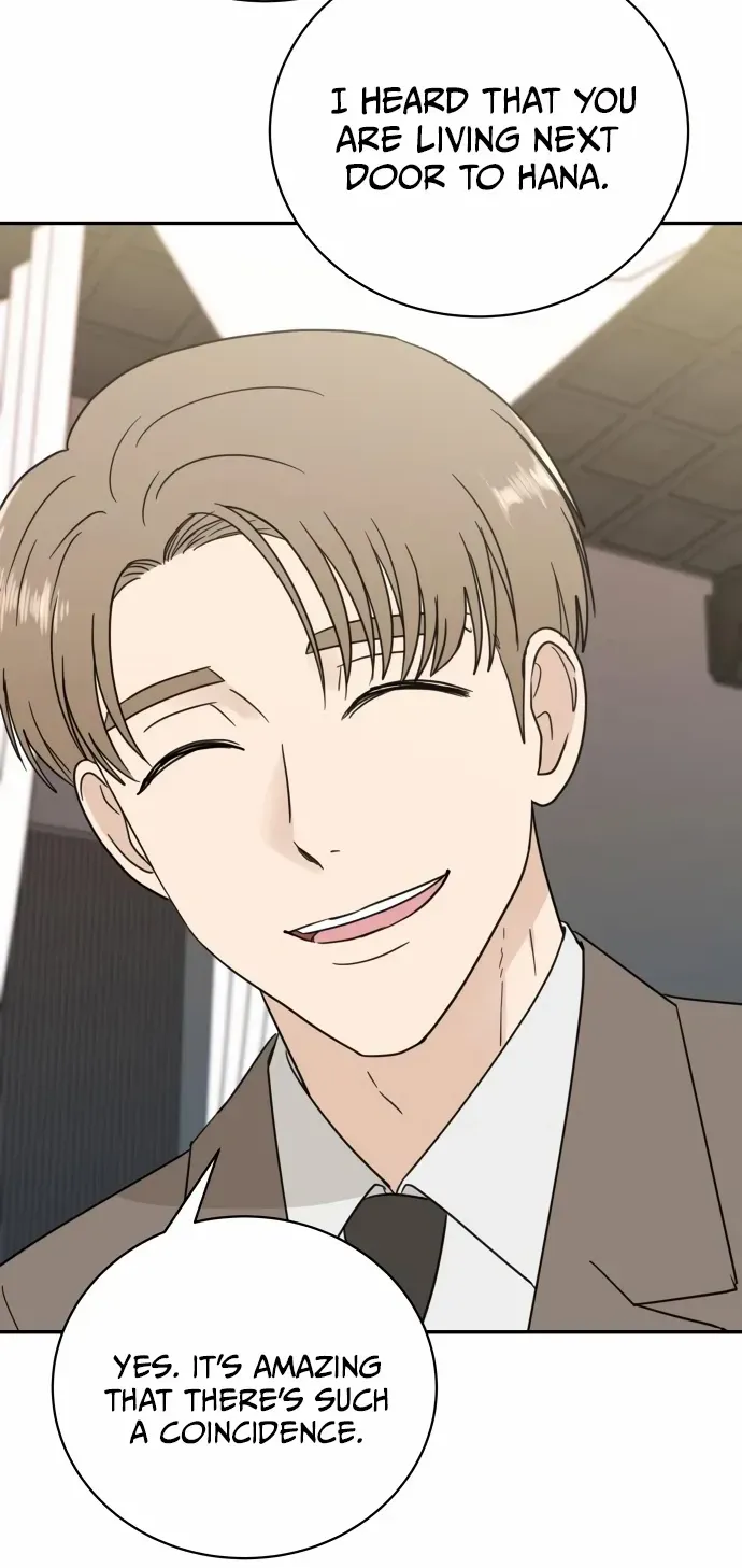 Read It Wasn’t Love At First Sight chapter 29 image 10 on Lezhin