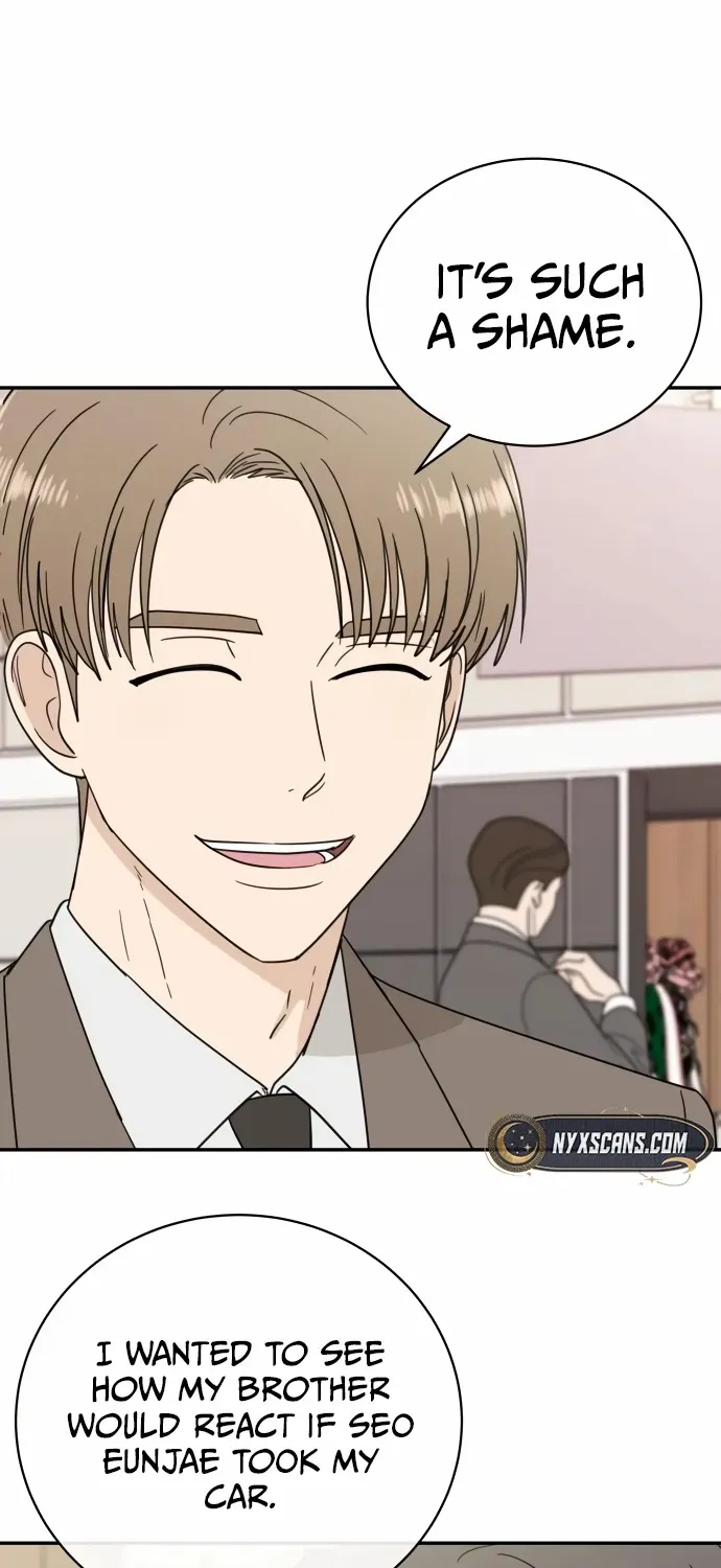 Read It Wasn’t Love At First Sight chapter 29 image 12 on Lezhin