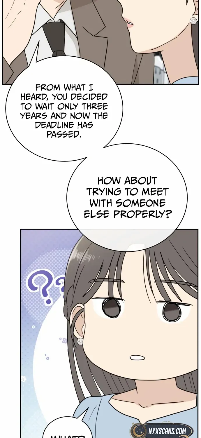 Read It Wasn’t Love At First Sight chapter 29 image 15 on Lezhin