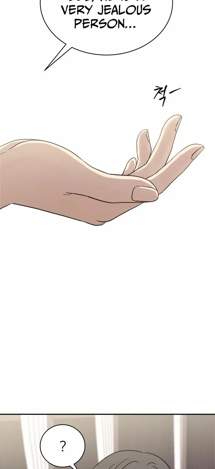 Read It Wasn’t Love At First Sight chapter 29 image 17 on Lezhin