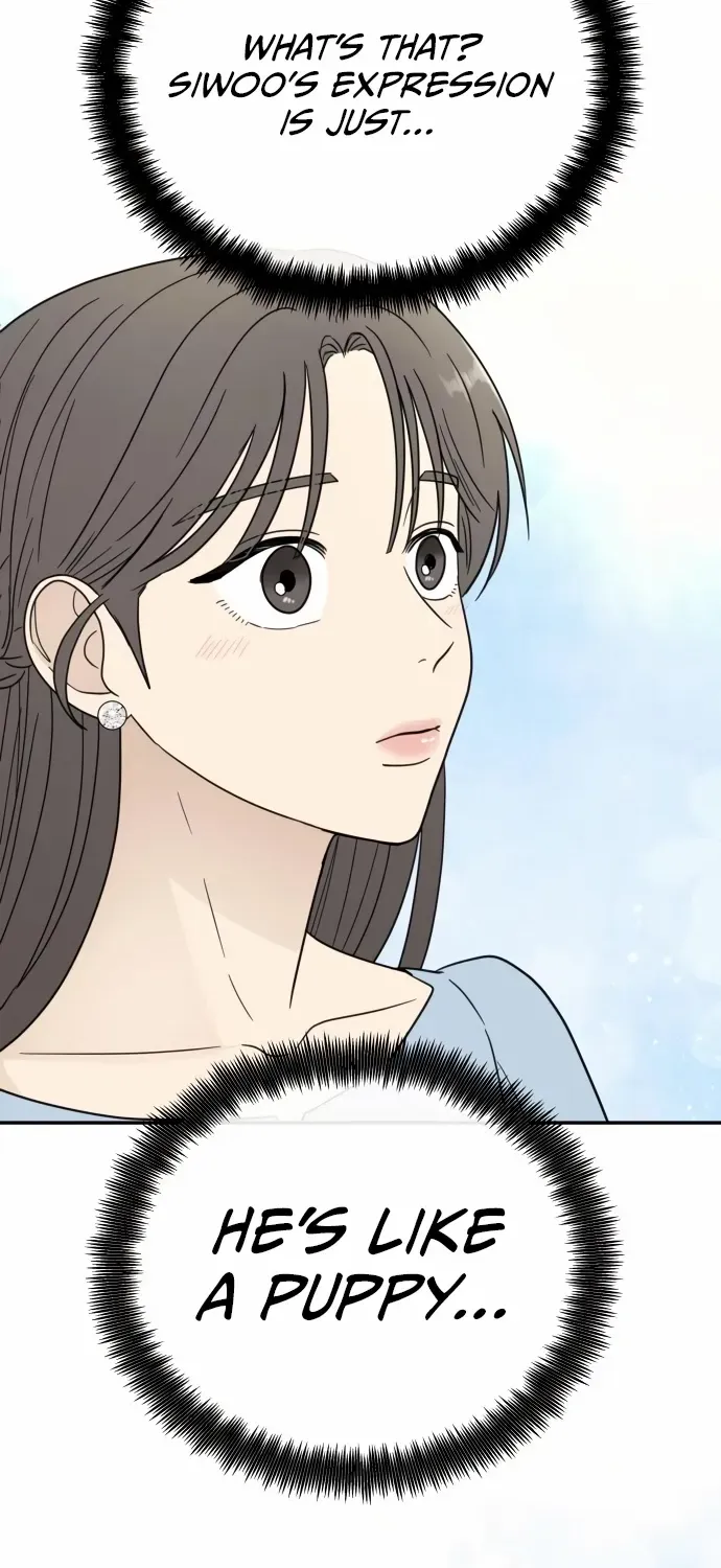 Read It Wasn’t Love At First Sight chapter 29 image 2 on Lezhin