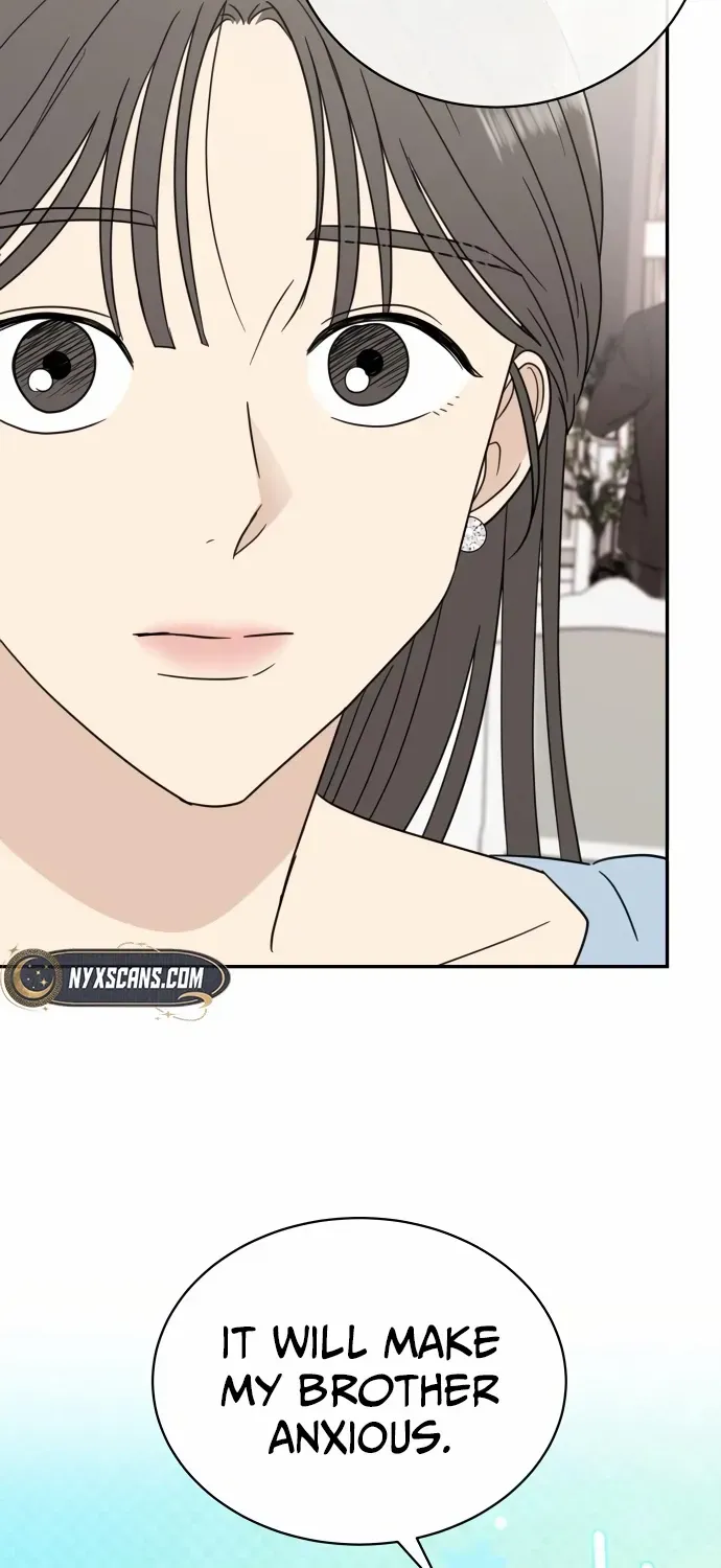 Read It Wasn’t Love At First Sight chapter 29 image 22 on Lezhin