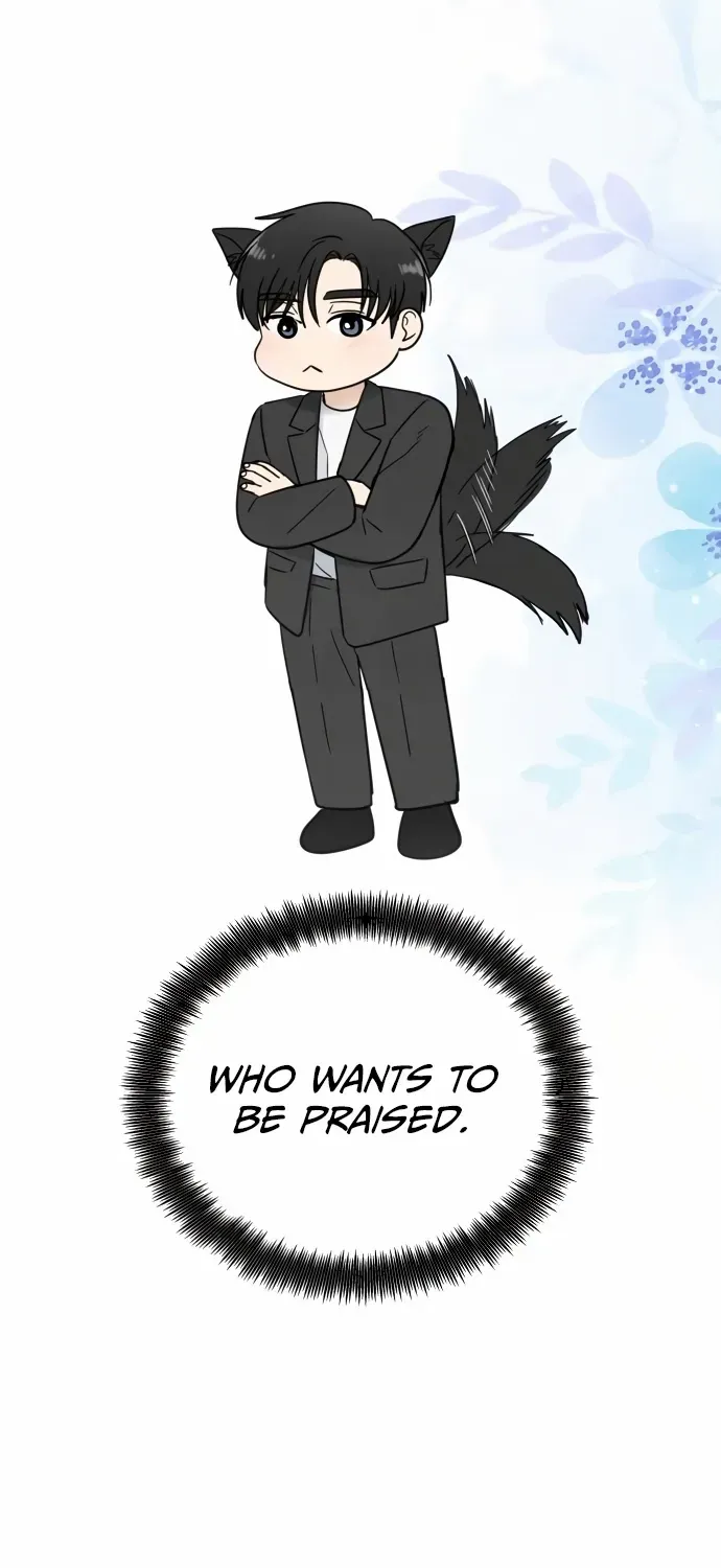 Read It Wasn’t Love At First Sight chapter 29 image 3 on Lezhin