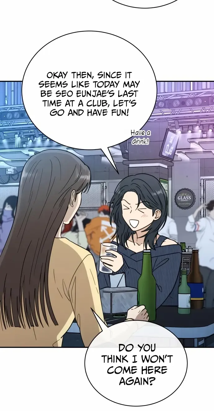 Read It Wasn’t Love At First Sight chapter 29 image 30 on Lezhin