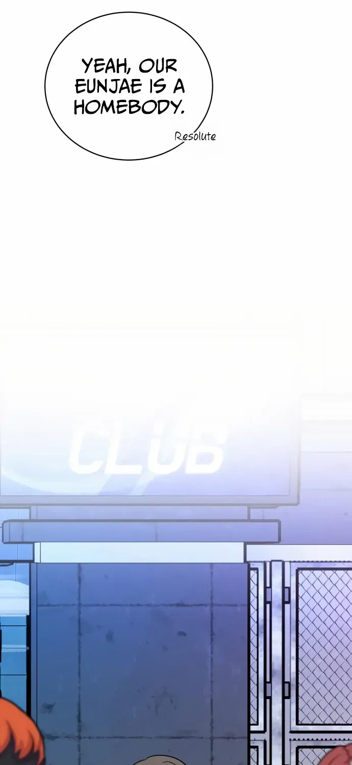 Read It Wasn’t Love At First Sight chapter 29 image 31 on Lezhin