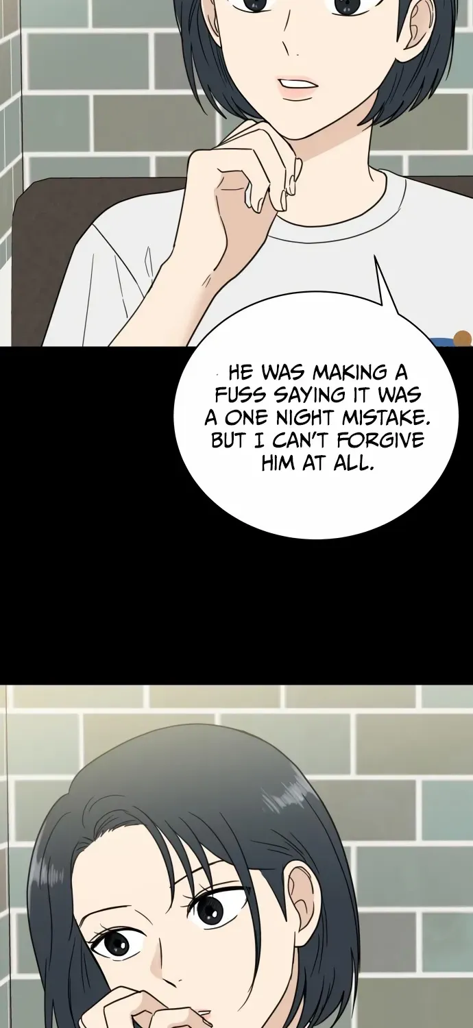 Read It Wasn’t Love At First Sight chapter 29 image 37 on Lezhin