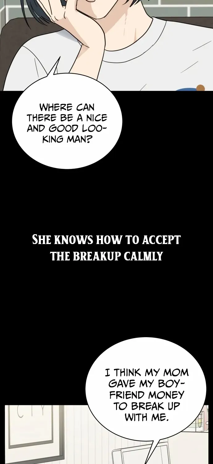 Read It Wasn’t Love At First Sight chapter 29 image 38 on Lezhin