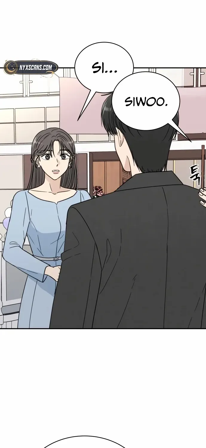 Read It Wasn’t Love At First Sight chapter 29 image 4 on Lezhin