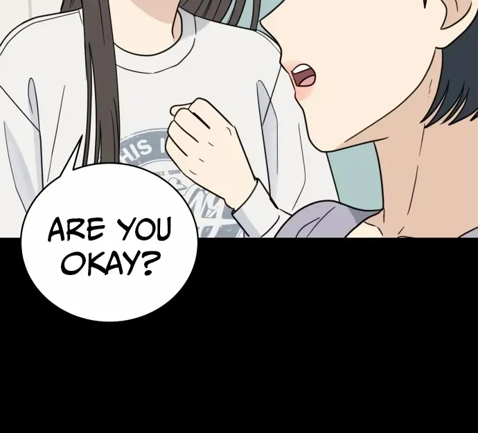 Read It Wasn’t Love At First Sight chapter 29 image 40 on Lezhin