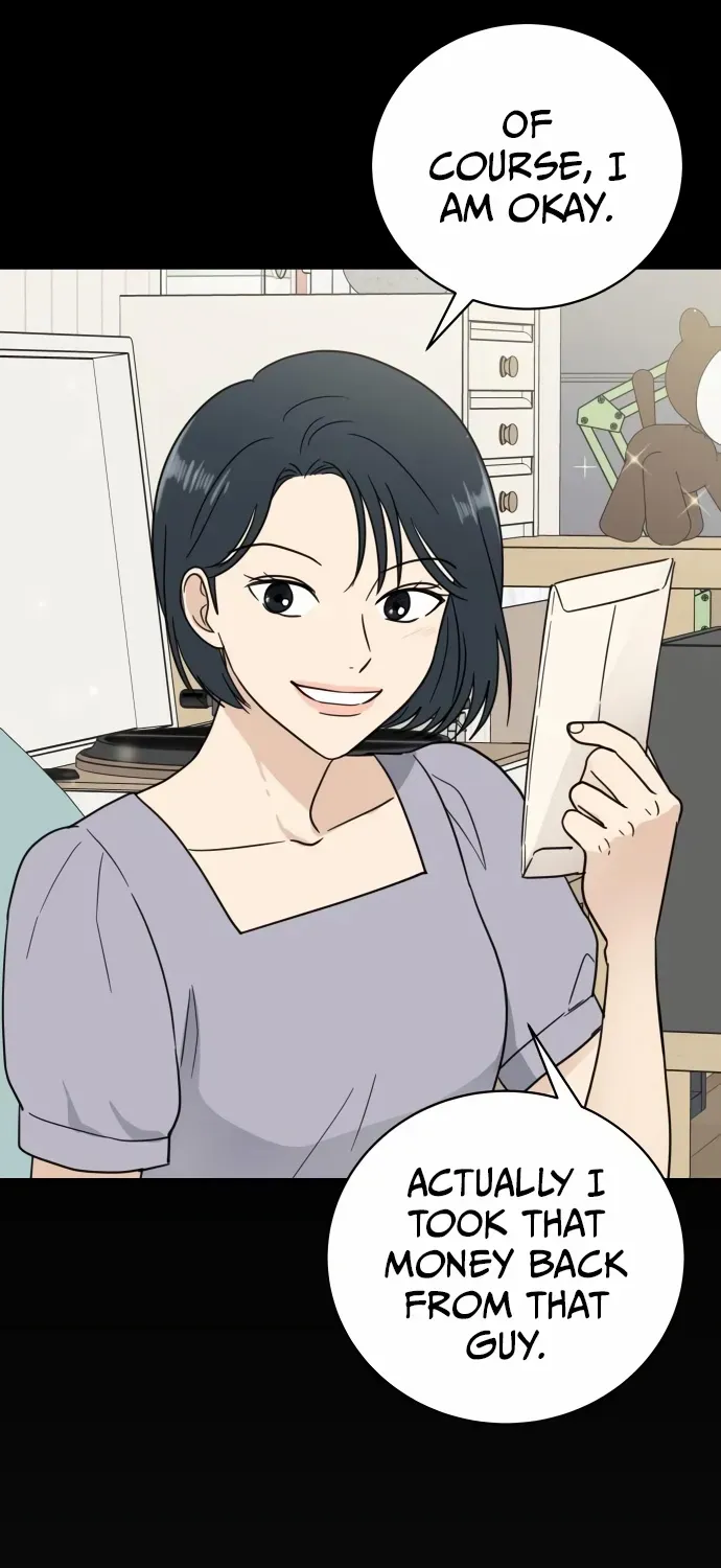 Read It Wasn’t Love At First Sight chapter 29 image 41 on Lezhin
