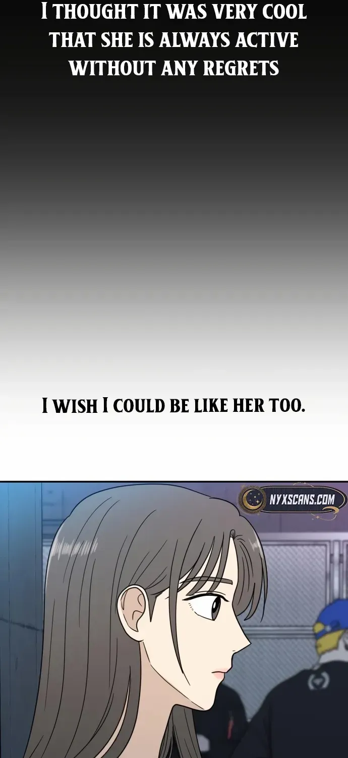 Read It Wasn’t Love At First Sight chapter 29 image 42 on Lezhin